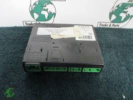 Volvo 22148841 BBM MODULEN FH 500 EURO 6