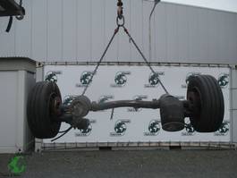 BPW 105452/2014621820093//TDB NR. 361-0054-02 6.250 KG MERK GFA