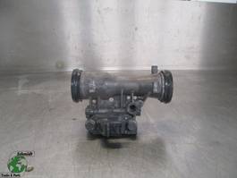 DAF 2014482 // MOTOR DEEL XF 106 EURO 6