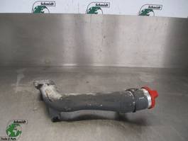 DAF 1885695 MOTOR DEEL
