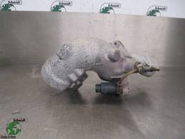 MAN 51.09412-3351 motor deel man euro 6