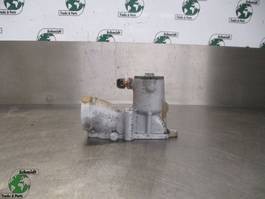 MAN 51.06902-3576 TGS EURO 6 MOTOR DEEL