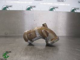 MAN 51.06302-3548 TGS EURO 6 MOTOR DEEL