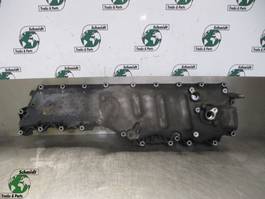 Volvo 22426926 FM 410 MOTOR DEEL