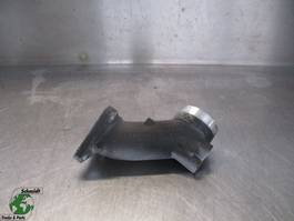 DAF 1933158 XF 106 EURO 6 MOTOR DEEL
