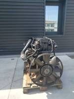 Iveco Eurocargo TECTOR 6 EURO 3