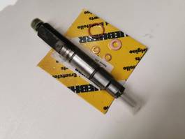 Liebherr Liebherr - Injector Nozzle