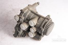 Mercedes-Benz Brake System Aanhangwagen EBS ventiel MB