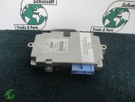 DAF CF400 2112288 TELEFOON INTERFACE EURO 6