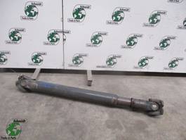 Volvo 25817744/1067745 // 256414259 / 25817693 FH 500 euro 6 //6X2