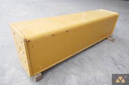 Caterpillar 387-7664