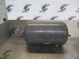 Volvo 21187789 lucht tank FH 500 EURO 6
