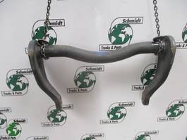 Volvo 21543506 stabilisator FH 500 euro 6