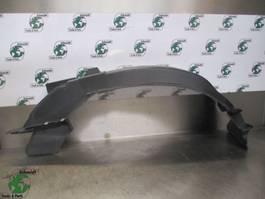 Mercedes-Benz A 960 881 90 03 SPAT SCHERM MP 4 1842