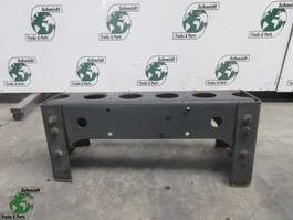 Iveco 41201584 ACHTER CHASSIS BALK HI WAY EURO 6