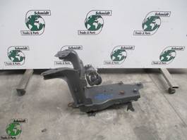 Mercedes-Benz A 960 660 11 30 LINKS  CHASSIS DEEL MP 4 EURO 6