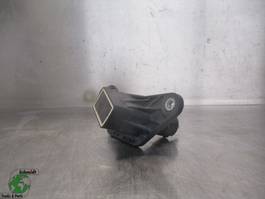 Volvo 21643575 DRUK SENSOR FH 500 EURO 6