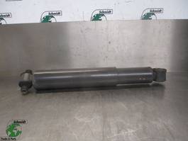Volvo 21232662 SCHOKDEMPER FH 500 EURO 6  6X2