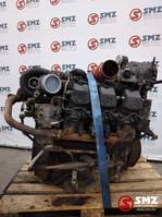Mercedes-Benz Occ motor mercedes om441A