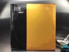 Liebherr Aftermarket - Seal Kit