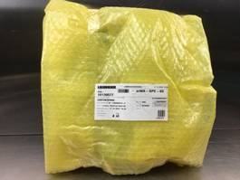 Liebherr Liebherr - Centering Ring Filter