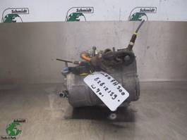 Volvo 82812159 stand klimaat FH 500 EURO 6