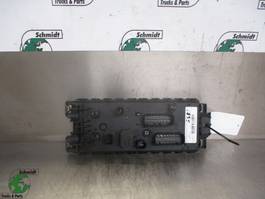 Mercedes-Benz A 000 446 89 61 CHASSIS MODULEN MP4 EURO 6 1842