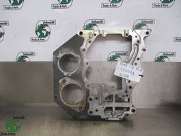 DAF 1710982 DISTRIBUTIEKAST VLIEGWIEL PX 7 EURO 6
