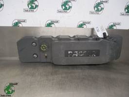DAF 1706201 KLEPENDEKSEL PX 7 EURO 6