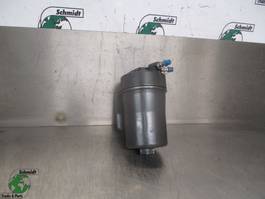 DAF 1707215/1709926 DIESEL FILTER PX 7 EURO 6