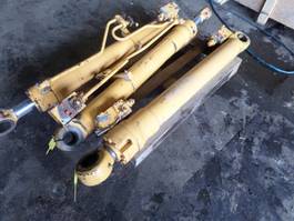Liebherr Liebherr - Cylinder