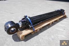 Caterpillar Cylinder GP-Bucket 345D/349D