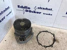 MAN TGS 51.06500-7131 WATERPOMP /TGX EURO 6