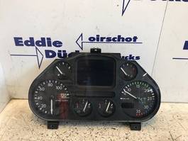 DAF LF 45 1629661-1681442-1699390 DASHBOARD /LF55