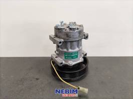 Volvo Volvo - 84094705 - Airco compressor FH4 - 84094705 - Airco compressor FH4