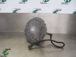 Volvo 20805997 VISCOOS KOPPELING EN KOELVEN FH 480 EURO 5