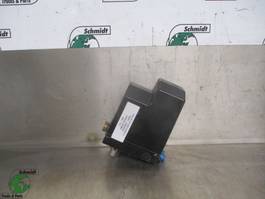Volvo 20455262 FH 480 EURO 5 KANTELPOMP