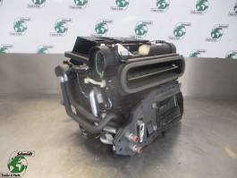 DAF 2302627 KACHEL COMPLEET CF 480 EURO 6