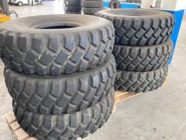 14.00R20 14.00R20