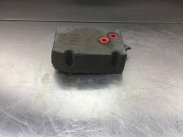 Liebherr Liebherr - Regulating Valve