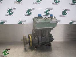 DAF 1883118 XF CF COMPRESSOR