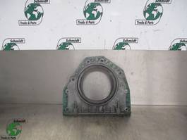 Volvo 20777236 MOTOR DEEL FH FM EURO 6