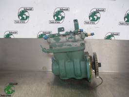 Volvo 22083113/21702066/23670683/ COMPRESSOR FH FM EURO 6