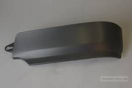 MAN Body & Chassis Parts Bumperhoek Li. MAN TGS