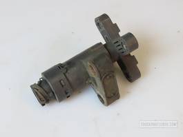 Iveco Electrical System Hoogte sensor Iveco