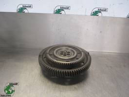 Volvo 20480556 MOTOR DEEL FH FM EURO 6