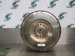 Volvo 21630898 VLIEGWIEL FH FM FMX EURO 6