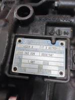 ZF INTARDER 3