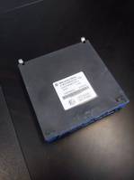 Continental CPC3 CONTROL DEVICE