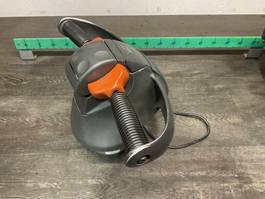 Linde 3095400900 / 3093607019 / 3095471912